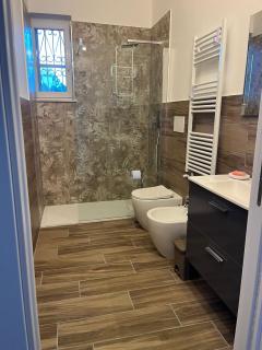 Gardenhouse DiVenere - 6