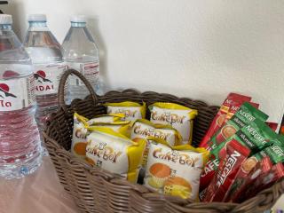 Rural stay Baan mea pen - 4