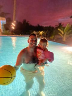 Ramya Ru Nature Resort - 6