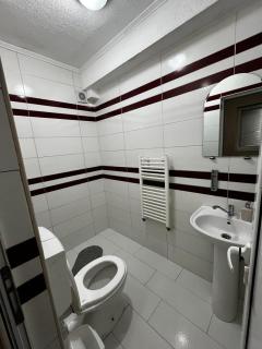 Apartments Tentovi - 5