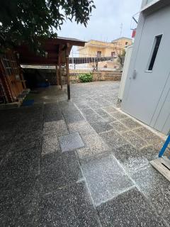 Gardenhouse DiVenere - 9