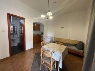 Apartman116 Airport - 7