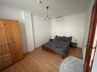 Apartman116 Airport - 6