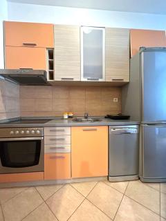 Urban studio Blok 9 - 3