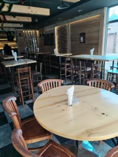 Etno kuca Brzece - 4