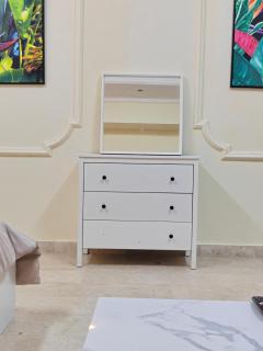 Studio Available in Mushrif Abu Dhabi - 8