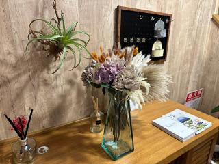 あそべるごでぃふーぞ - 4