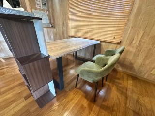 あそべるごでぃふーぞ - 1