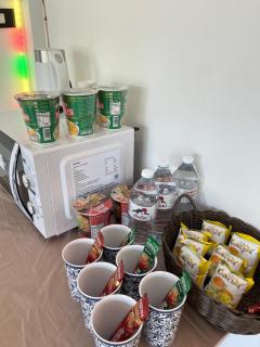 ท่าบูรพาวิลล่า ที่พักพร้อมสระน้ำ ทั้งหลัง - 8