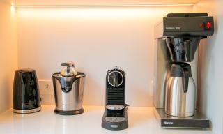 Kolonel Kamiel - 28p - Luxe Woning - Veurne - 1