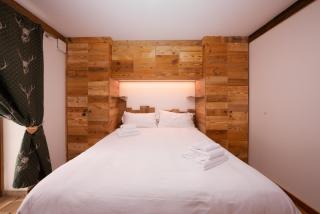 Arga' New Alpine Design Apartment Central & Scenic Views - 6