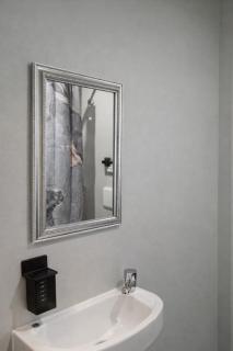 Cozy Bachelor Flat, UJ, Melville, Fiber wifi - 4