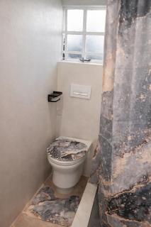 Cozy Bachelor Flat, UJ, Melville, Fiber wifi - 2