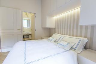 Marcora 6t luxury living apartment in Brera - 15min walk to Duomo - Mailand - 2