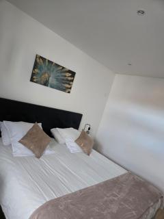 Appartement COSY proche de Paris - 8