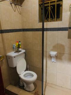 Breathtaking Nest 1 - 7