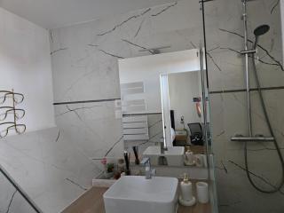 Appartement COSY proche de Paris - 9