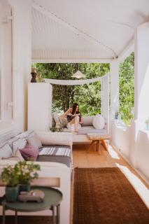 De Kleine Prince - A Reimagined Village Home - 5