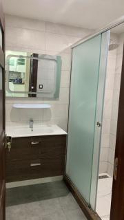 Location appartement F3 équipé -oran- - 9