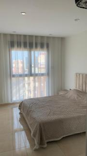 Location appartement F3 équipé -oran- - 7