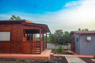 EcoResorTamarino - 6