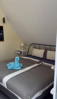 Vitamin Sea 2, Siam Royal View, private pool - 8