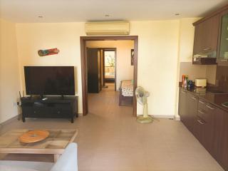 Vitamin Sea 2, Siam Royal View, private pool - 5