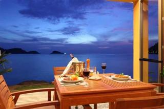 Vitamin Sea 2, Siam Royal View, private pool - 4