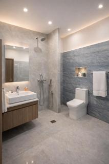 Hotel The Ram Lakhan - Near Ram Mandir Ayodhya Luxurious & Comfortable Stay - 7