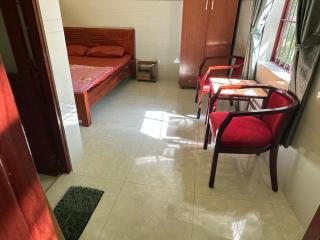 Song Anh Mui Ne Guesthouse - Mui Ne - 9