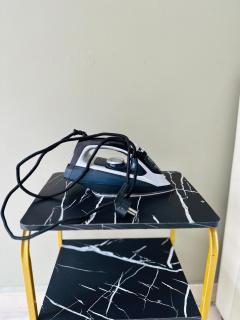 Village cliff Apartments - 1