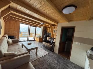 Villat Loni - Peje - 6