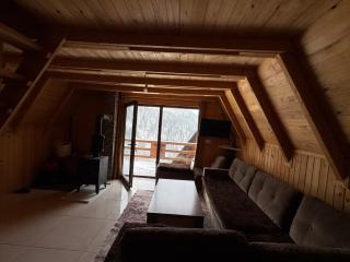 Villat Loni - Peje - 7