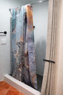 Studio Flat Melville, Wifi, Close to UJ, Wits - 4