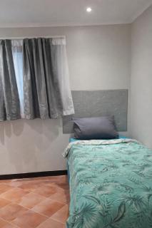 Studio Flat Melville, Wifi, Close to UJ, Wits - 7