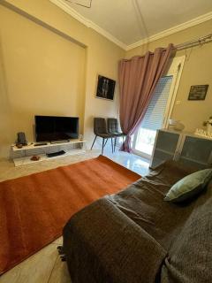 Sea steps - Λουτράκι - 0