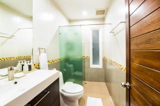 Oriental Beach Pearl Resort - Sam Roi Yot - 6