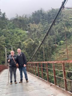 Mama Gia Homestay - Sapa - 5