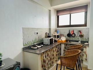 Village cliff Apartments - 6