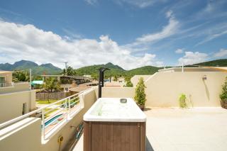 Oriental Beach Pearl Resort - Sam Roi Yot - 5