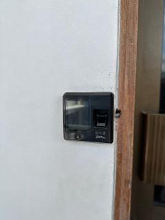 Village cliff Apartments - 7