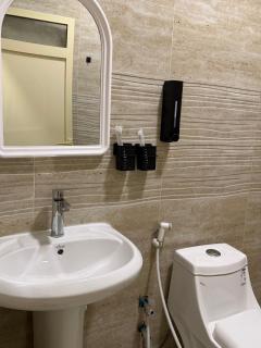 Najdelia Apartment - 2