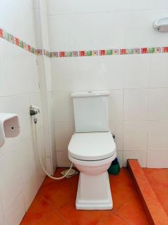 Village cliff Apartments - 8