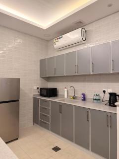 Najdelia Apartment - 3