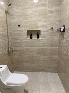 Najdelia Apartment - 1