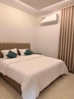 Najdelia Apartment - 7