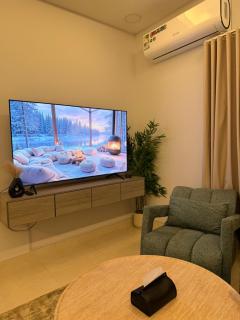 Najdelia Apartment - 8