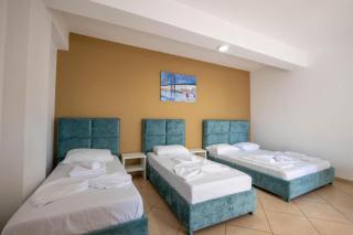 Central Garden Sofia 2- Free Parking - 3