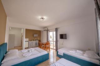 Central Garden Sofia 2- Free Parking - 8