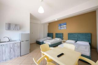 Central Garden Sofia 2- Free Parking - 5